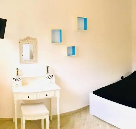 Casa Nina *