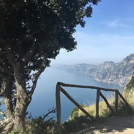 Casa Nina