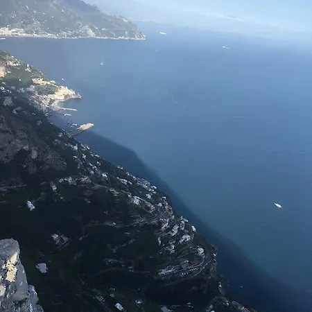 Casa Nina *